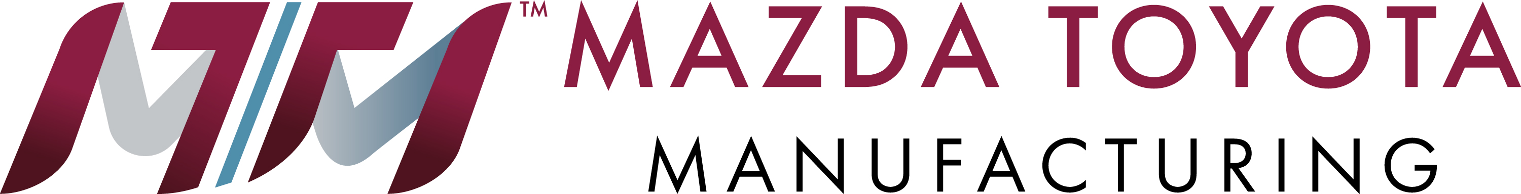 mtmus logo